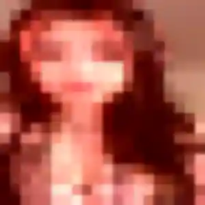 Apolline, fille de 27 ans cherche rencontre sexy à Pointe-à-Pitre