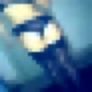 Estelle (38 ans) à Pointe-à-Pitre cherche un rencontre sexy rapidement