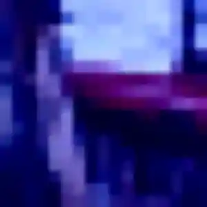 Ivana (22 ans) à Pointe-à-Pitre propose un rencontre sexy rapidement