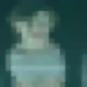Photo de Josiane à Pointe-à-Pitre (33 ans) - rencontre sexy anonyme