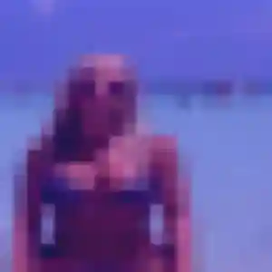Solene, 25 ans, connectée à Pointe-à-Pitre pour un rencontre sexy