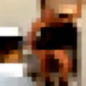 Charmante Audrey, 21 ans à Pointe-Noire - voir sa photo