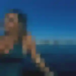 Irene de Pointe-Noire, 34 ans - rencontre sexy en toute liberté