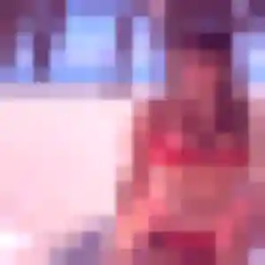 Kelly, 21 ans, connectée à Pointe-Noire pour un rencontre sexy