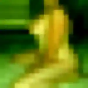 Photo de Lucie à Pointe-Noire (34 ans) - rencontre sexy anonyme