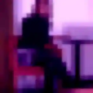 Suzanne, 33 ans, connectée à Pointe-Noire pour un rencontre sexy