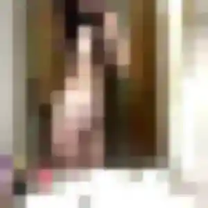 Ulrike, femme de 38 ans propose rencontre sexy à Pointe-Noire