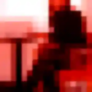 Photo privée de Uranie, 35 ans à Pointe-Noire - rencontre coquine