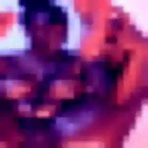 Rencontre Vanessa, 19 ans à Pointe-Noire gratuitement