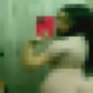 Belle Yvonne, 36 ans à Pointe-Noire - la contacter