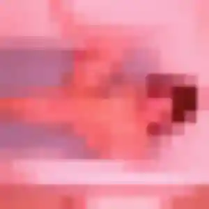 Photo privée de Elsa, 44 ans à Poissy - rencontre coquine