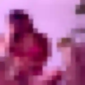 Joanne, 25 ans, cherche un rencontre sexy à Poissy