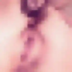 Profil de Sabrina à Poissy (36 ans) - rencontre sexy sans inscription