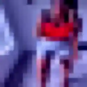 Benedicte, 21 ans, cherche un rencontre sexy à Poisy