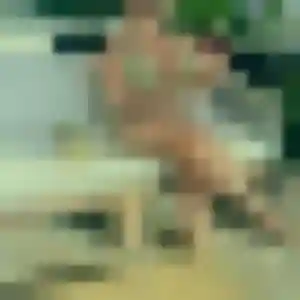 Sofia, fille de 45 ans veut rencontre sexy à Poisy