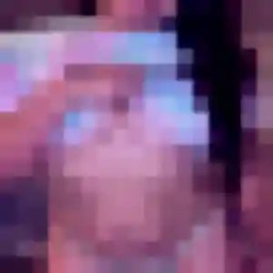 Photo de Suzanne à Poisy (40 ans) - rencontre sexy gratuit