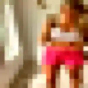 Irina, 41 ans, connectée à Poitiers pour une rencontre coquine