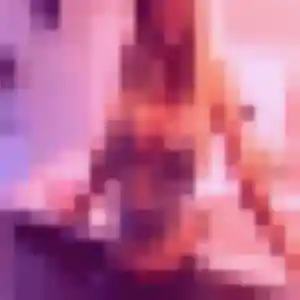 Daniela, 30 ans, en ligne à Pollestres pour une rencontre coquine