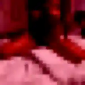 Lina, 37 ans, connectée à Pollestres pour un rencontre sexy