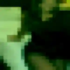 Charmante Severine, 30 ans à Pollestres - la contacter
