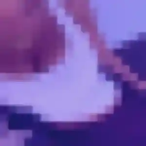Charlotte, 32 ans, en ligne à Pont-à-Mousson pour une rencontre coquine