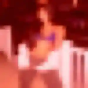 Constance (43 ans) à Pont-à-Mousson propose une rencontre ce soir