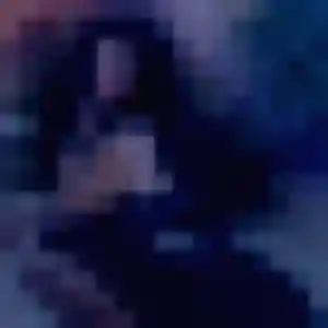 Imane, femme de 20 ans cherche rencontre sexy à Pont-à-Mousson