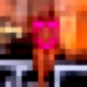rencontre sexy à Pont-à-Mousson : photo de Inaya, 36 ans - accès libre