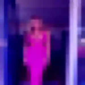 rencontre sexy à Pont-à-Mousson : photo de Justine, 26 ans - accès libre