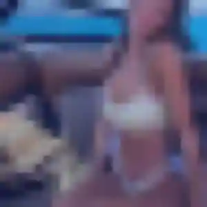 Natacha de Pont-à-Mousson, 26 ans - rencontre sexy discret