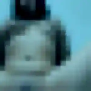 Chiara, 38 ans, en ligne à Pont-Audemer pour une rencontre coquine