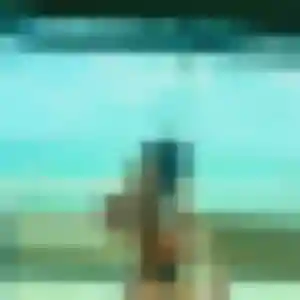 Claire, 27 ans, cherche un rencontre sexy à Pont-Audemer