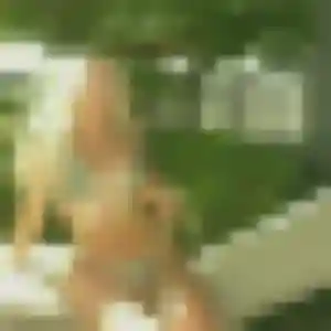 rencontre sexy à Pont-Audemer : photo de Constance, 28 ans - accès libre