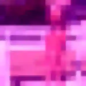 Nicole, 20 ans, connectée à Pont-Audemer pour une rencontre coquine