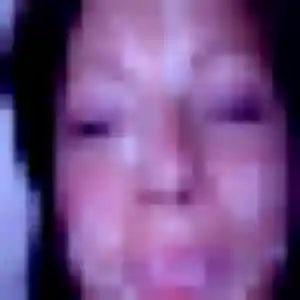 Photo sexy de Alix, 31 ans à Pont-de-Chéruy - plan discret