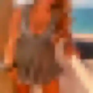 Anastasia, femme de 33 ans veut rencontre sexy à Pont-de-Chéruy
