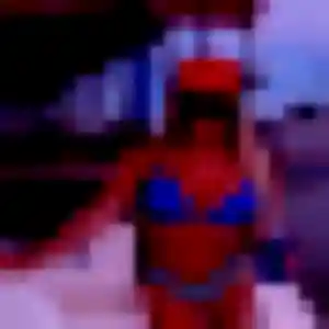 Angelique de Pont-de-Chéruy, 25 ans - rencontre sexy sans lendemain