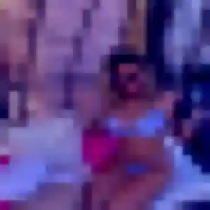 Photo de Ibtissam à Pont-de-Chéruy (24 ans) - rencontre sexy anonyme