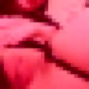 Marie-Christine, 44 ans, connectée à Pont-de-Chéruy pour un rencontre sexy