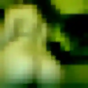 Debora (20 ans) à Pont-du-Château cherche un rencontre sexy rapidement