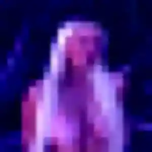 Ibtissam (34 ans) à Pont-Évêque attend un rencontre sexy rapidement