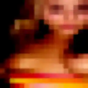 Sonia de Pont-Évêque, 34 ans - rencontre sexy sans prise de tête