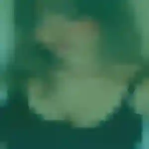 rencontre sexy à Pont-l'Abbé : photo de Fiona, 44 ans - sans engagement