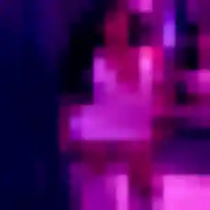 Sexy Debora, 29 ans à Pont-Saint-Esprit - la contacter