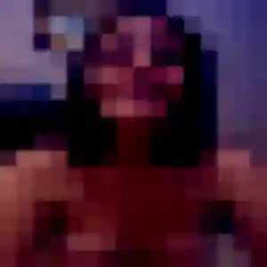 Découvre Oceane, 26 ans à Pont-Saint-Martin en privé