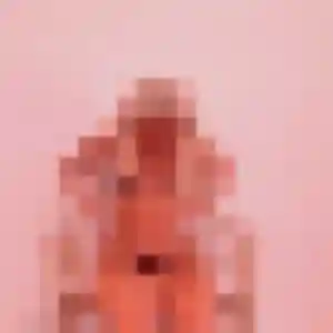 Corinne, 45 ans, en ligne à Pont-Sainte-Marie pour une rencontre coquine