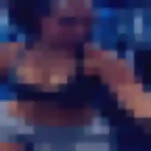Debora de Pont-Sainte-Marie, 45 ans - rencontre sexy sans lendemain