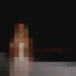 Profil de Geraldine à Pont-Sainte-Marie (39 ans) - rencontre sexy discret
