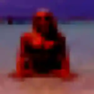 Katia, fille de 44 ans propose rencontre sexy à Pont-Sainte-Marie