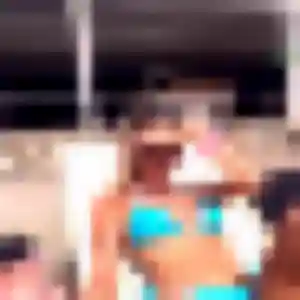 Découvre Meriem, 34 ans à Pont-Sainte-Marie en privé